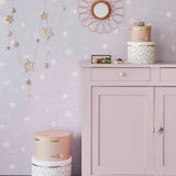 Explore - 323082 van Eijffinger | Kids Conceptstore Le Fanfare