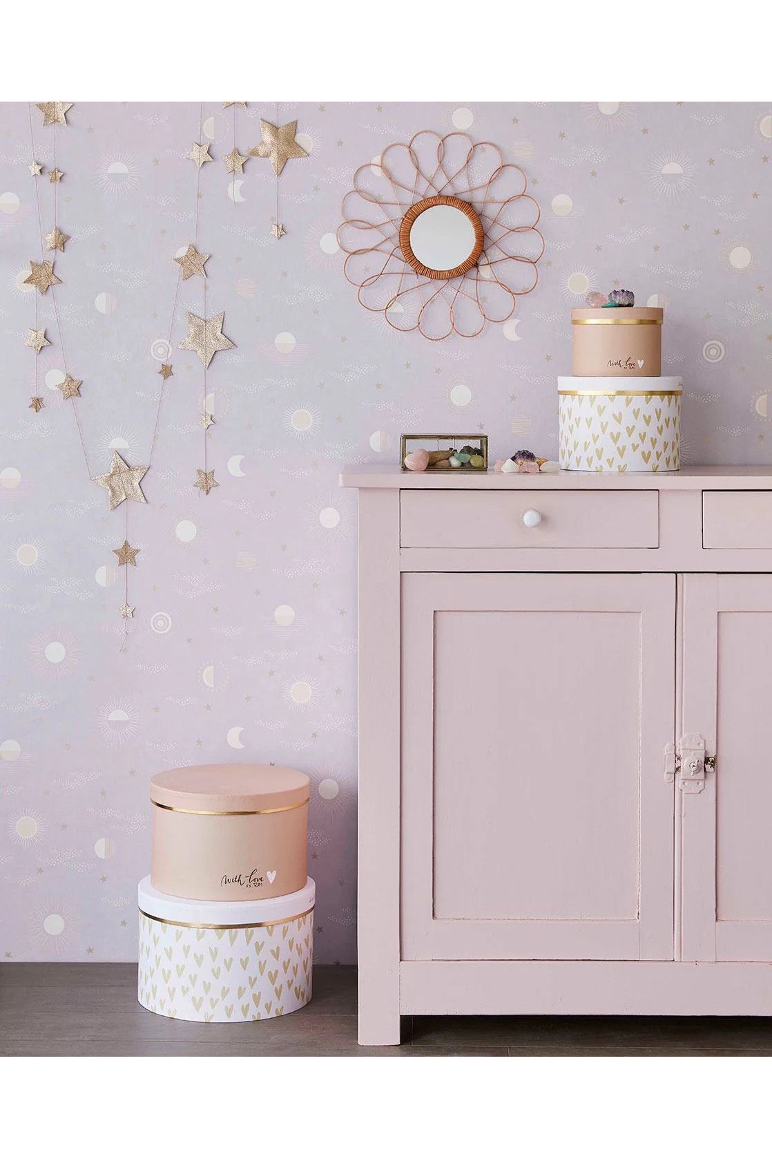 Explore - 323082 van Eijffinger | Kids Conceptstore Le Fanfare