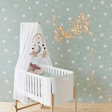 Explore - 323083 van Eijffinger | Kids Conceptstore Le Fanfare