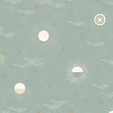 Explore - 323083 van Eijffinger | Kids Conceptstore Le Fanfare