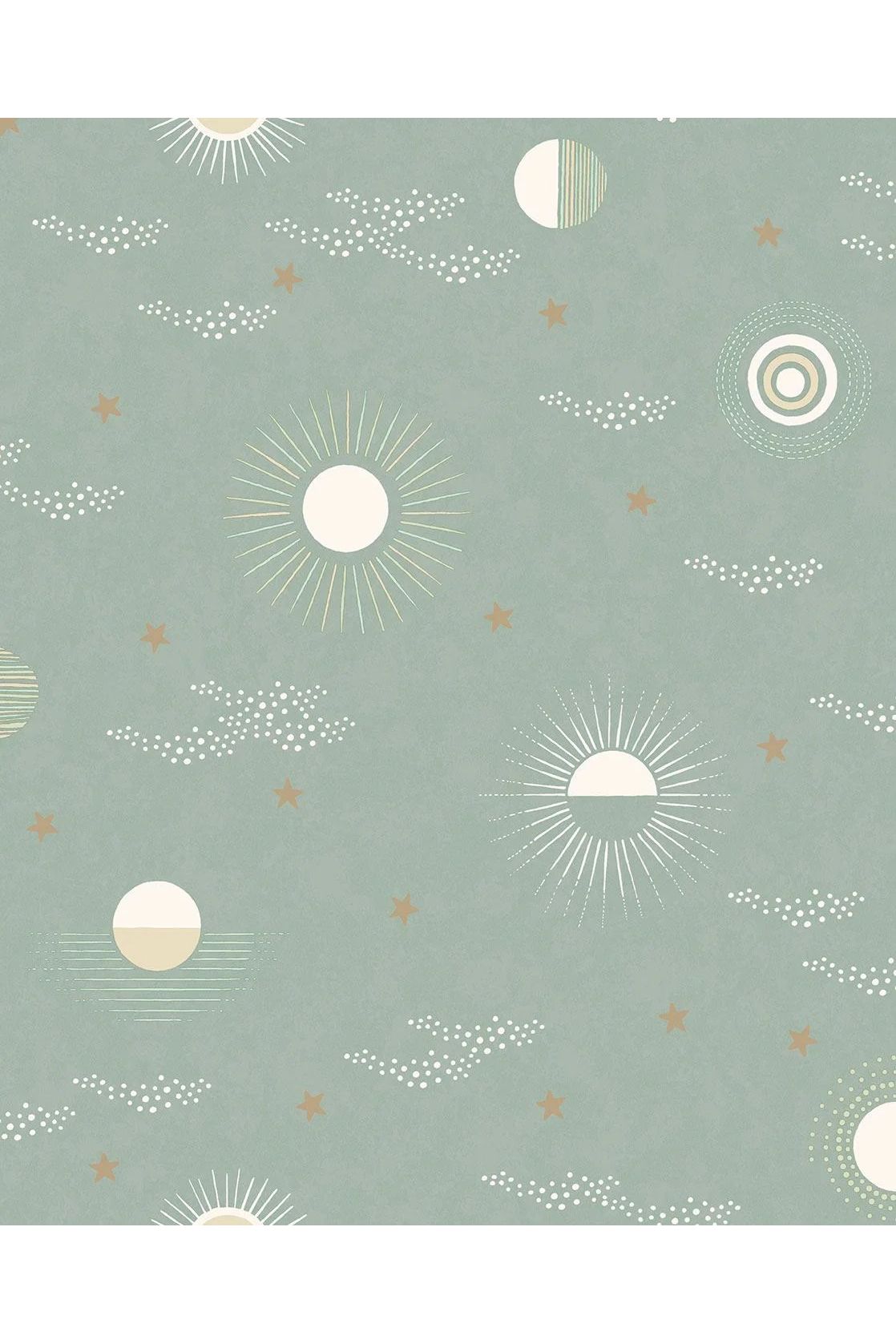 Explore - 323083 van Eijffinger | Kids Conceptstore Le Fanfare
