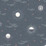 Explore - 323085 van Eijffinger | Kids Conceptstore Le Fanfare