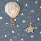 Explore - 323085 van Eijffinger | Kids Conceptstore Le Fanfare