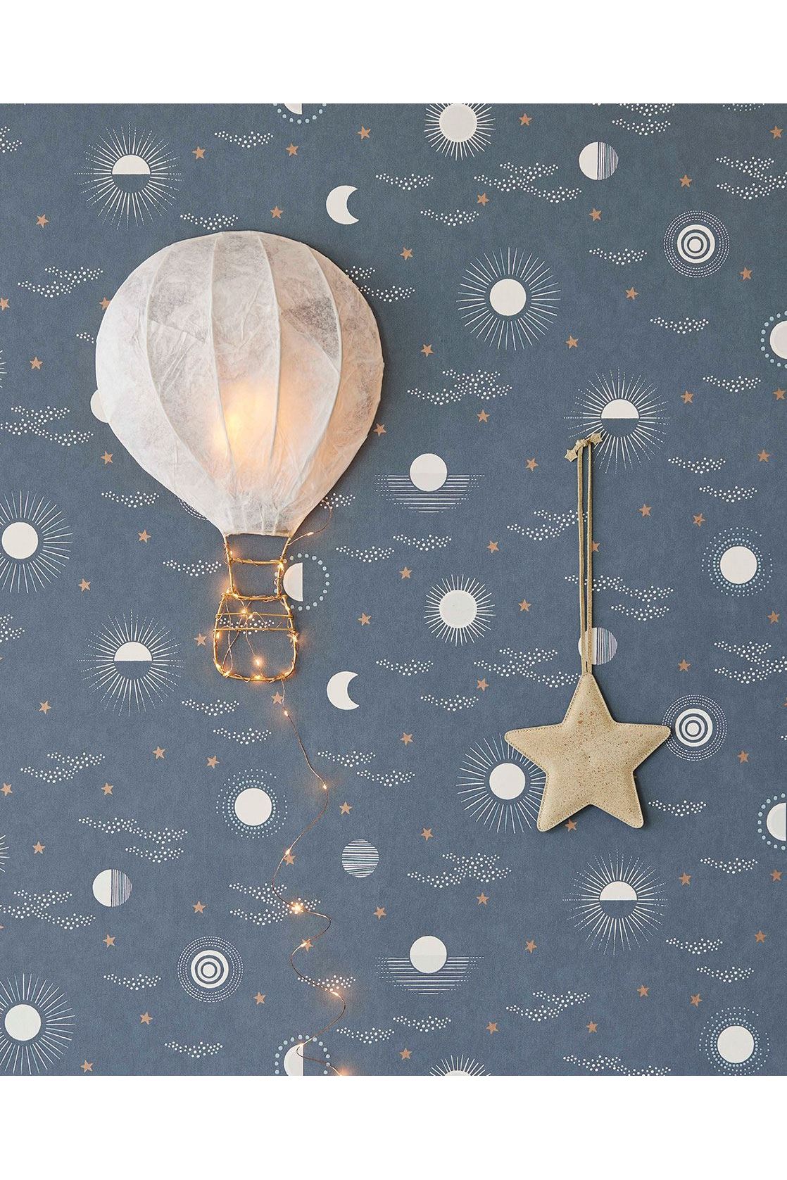 Explore - 323085 van Eijffinger | Kids Conceptstore Le Fanfare