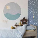 Explore - 323085 van Eijffinger | Kids Conceptstore Le Fanfare