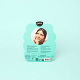 FACE STICKERS - FLOWER van OMY | Kids Conceptstore Le Fanfare