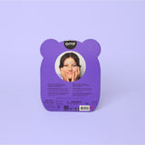 FACE STICKERS - KAWAI van OMY | Kids Conceptstore Le Fanfare