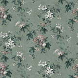 Faded Passion, Sage Green van Sandberg | Kids Conceptstore Le Fanfare