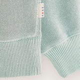 Bellerose fadol51 reef waters