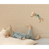 Fairy mouse, Little - Mint van Maileg | Kids Conceptstore Le Fanfare