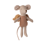 Fairy mouse, Little - Powder van Maileg | Kids Conceptstore Le Fanfare