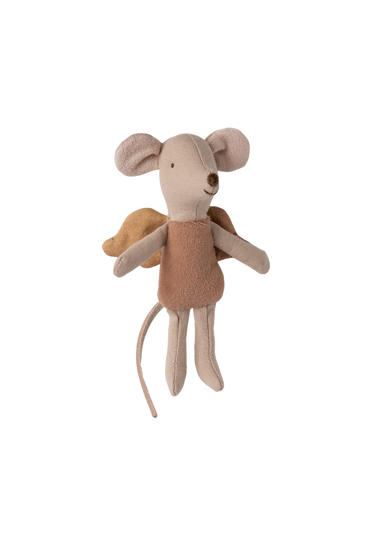 Fairy mouse, Little - Powder van Maileg | Kids Conceptstore Le Fanfare