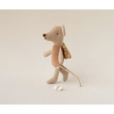 Fairy mouse, Little - Powder van Maileg | Kids Conceptstore Le Fanfare