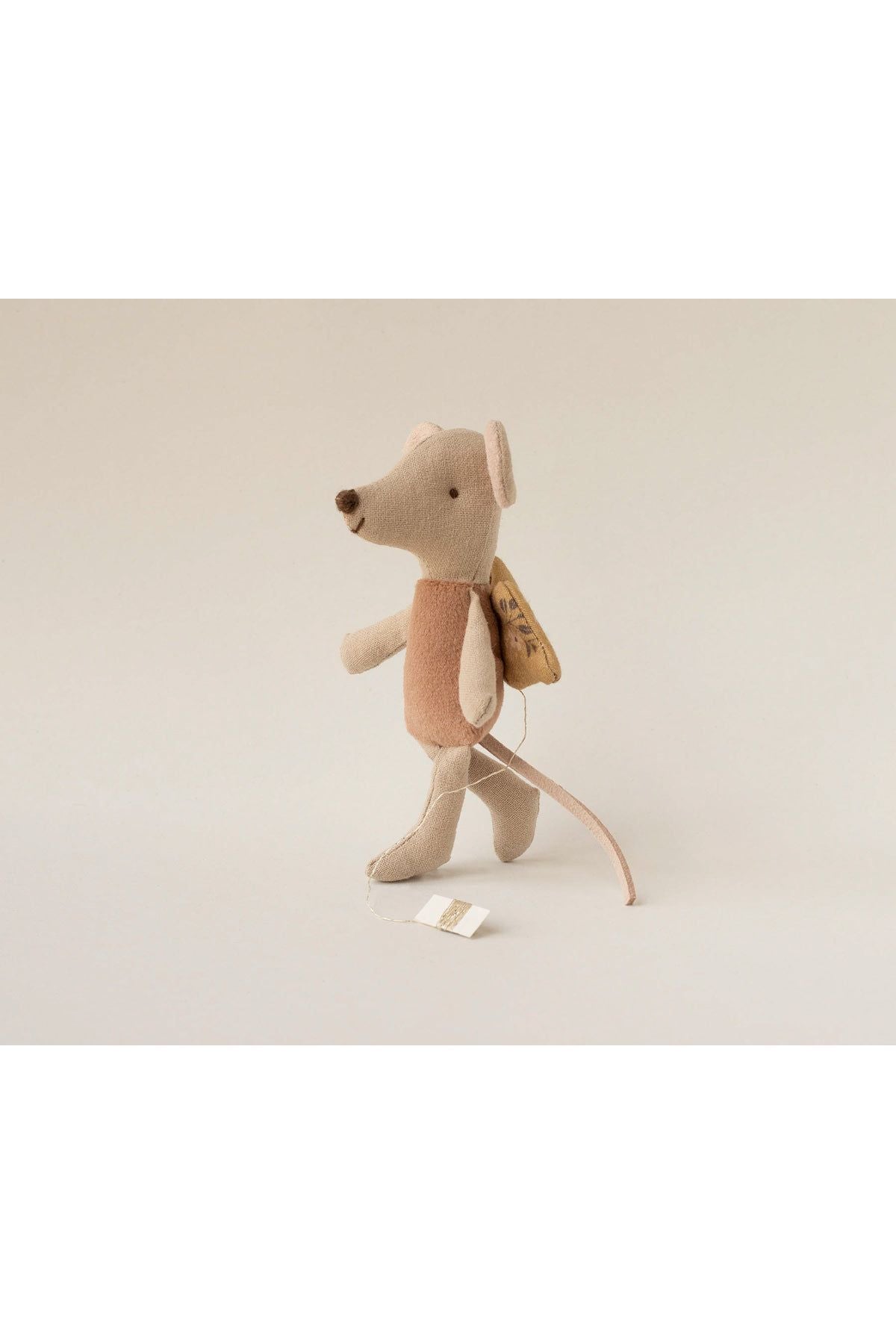 Fairy mouse, Little - Powder van Maileg | Kids Conceptstore Le Fanfare