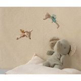 Fairy mouse, Little - Powder van Maileg | Kids Conceptstore Le Fanfare