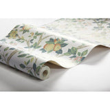 Falsterbo III - Ingrid Marie - White van Boråstapeter | Kids Conceptstore Le Fanfare