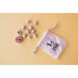 Family Game - Cluck,cluck! the fox! van Londji | Kids Conceptstore Le Fanfare