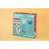 Family Game - Cluck,cluck! the fox! van Londji | Kids Conceptstore Le Fanfare