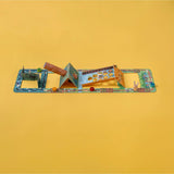 Family Game - Ready steady go! van Londji | Kids Conceptstore Le Fanfare