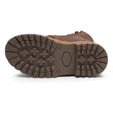 bisgaard gert lamb oak