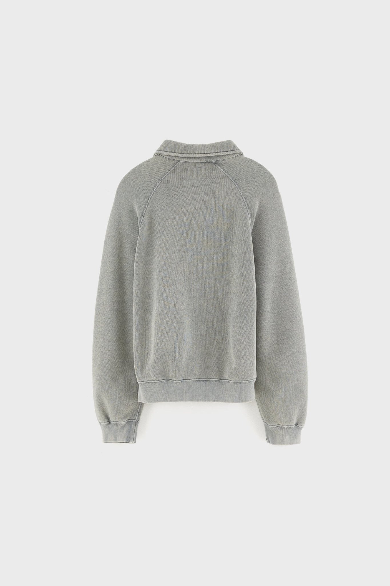 Felder sweatshirt - Thunder van Bellerose | Kids Conceptstore Le Fanfare