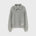 Felder sweatshirt - Thunder van Bellerose | Kids Conceptstore Le Fanfare