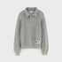 Felder sweatshirt - Thunder van Bellerose | Kids Conceptstore Le Fanfare
