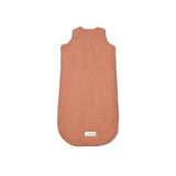 Fie sleeping bag Tuscany rose van Liewood | Kids Conceptstore Le Fanfare