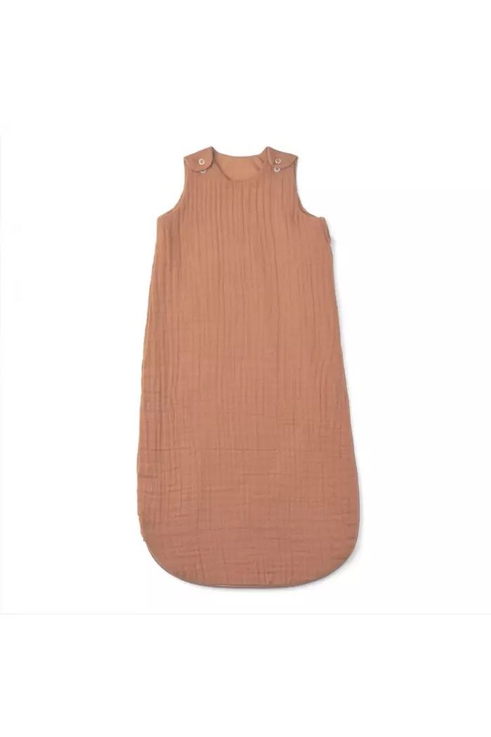 Fie sleeping bag Tuscany rose van Liewood | Kids Conceptstore Le Fanfare