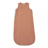 Fie sleeping bag Tuscany rose van Liewood | Kids Conceptstore Le Fanfare