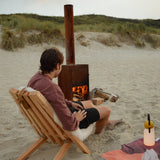 Fieldchair