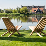 Fieldchair
