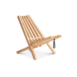 Fieldchair