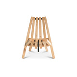 Fieldchair