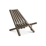 Fieldchair