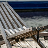 Fieldchair