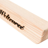 Fieldchair