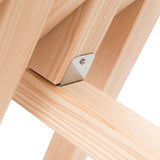 Fieldchair
