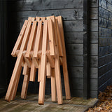 Fieldchair