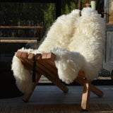 Fieldchair