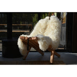 Fieldchair van Weltevree | Kids Conceptstore Le Fanfare