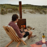 Fieldchair van Weltevree | Kids Conceptstore Le Fanfare