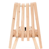 Fieldchair van Weltevree | Kids Conceptstore Le Fanfare