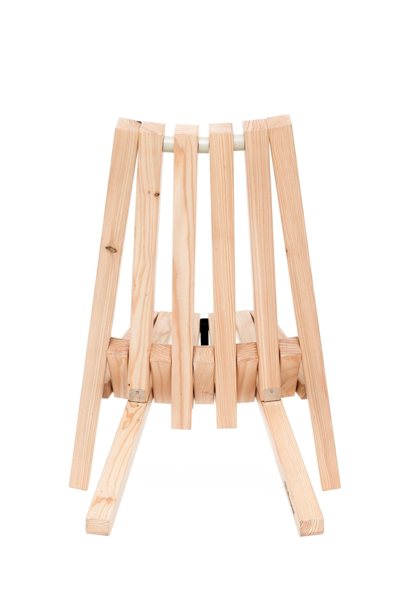 Fieldchair van Weltevree | Kids Conceptstore Le Fanfare