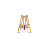 Fieldchair van Weltevree | Kids Conceptstore Le Fanfare