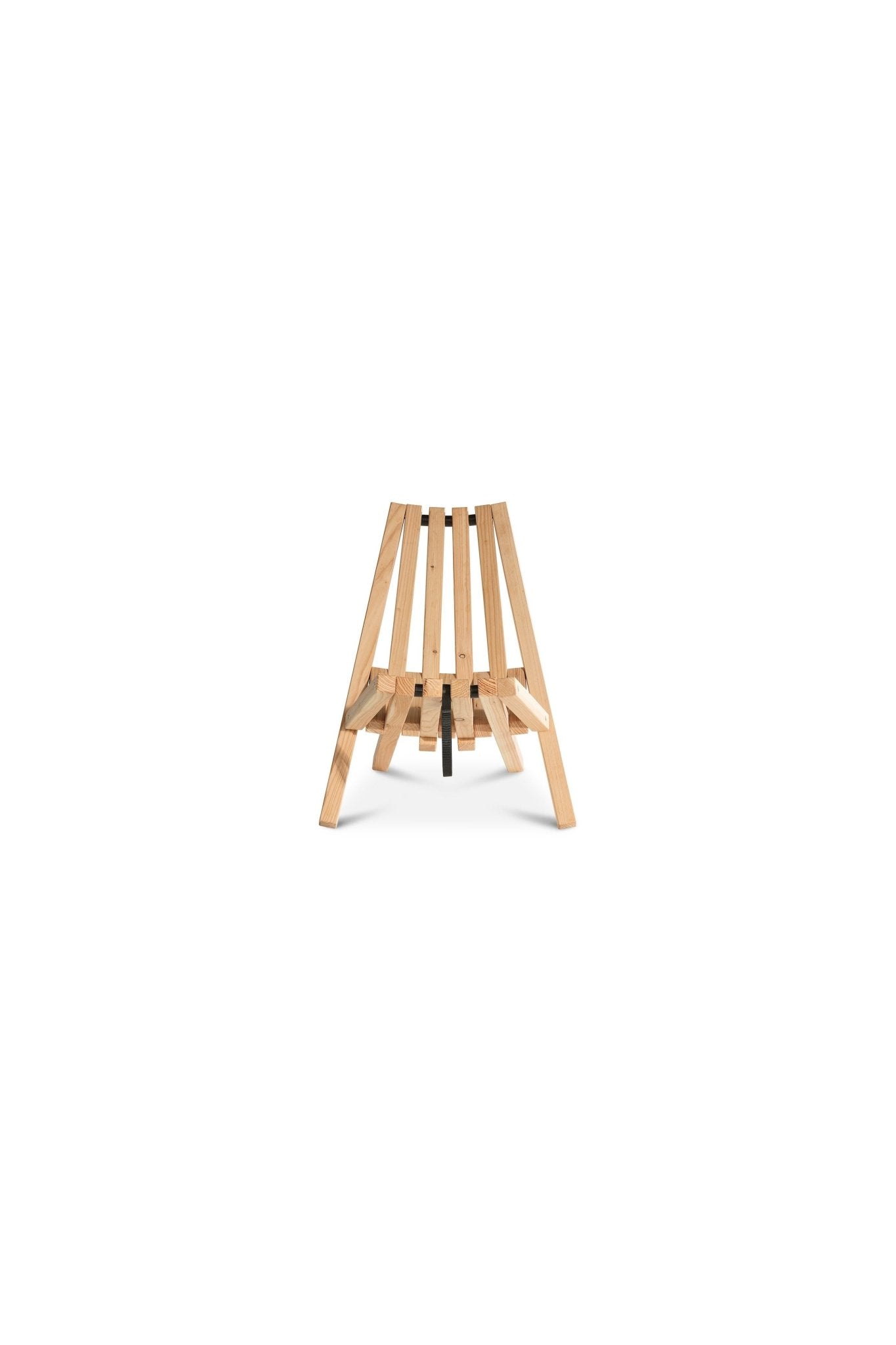 Fieldchair van Weltevree | Kids Conceptstore Le Fanfare