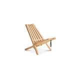 Fieldchair van Weltevree | Kids Conceptstore Le Fanfare