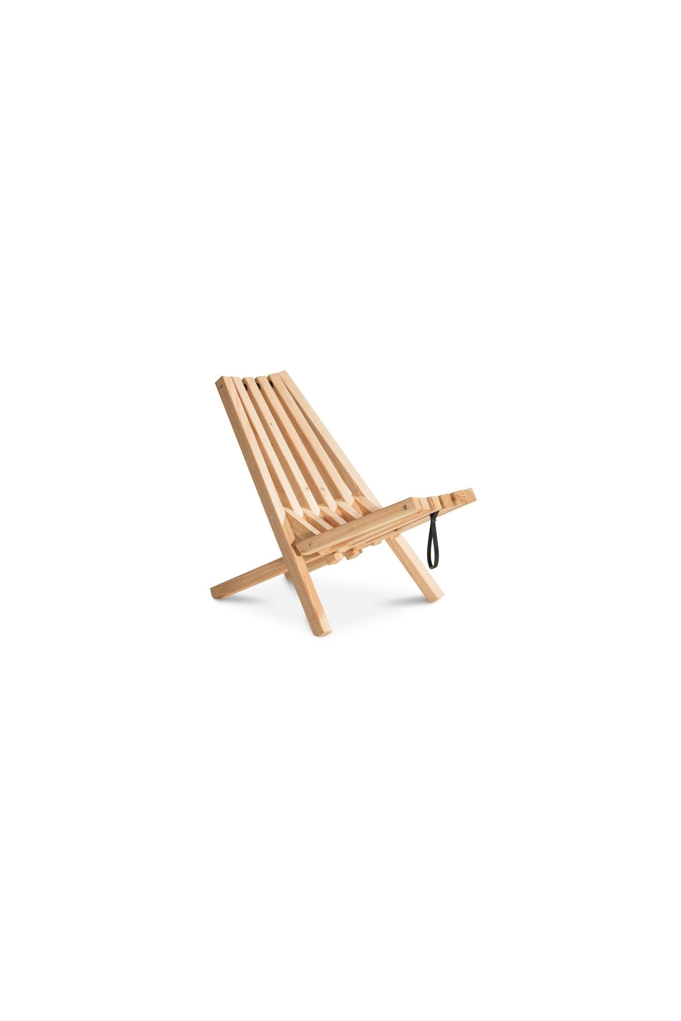 Fieldchair van Weltevree | Kids Conceptstore Le Fanfare
