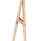 Fieldchair van Weltevree | Kids Conceptstore Le Fanfare