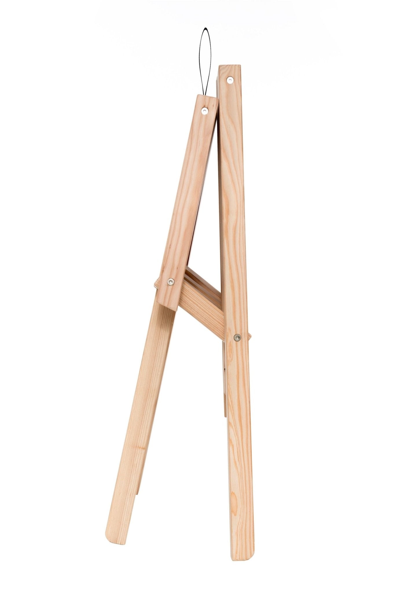 Fieldchair van Weltevree | Kids Conceptstore Le Fanfare